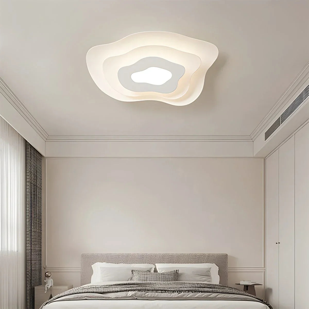 Doremi Ceiling Light