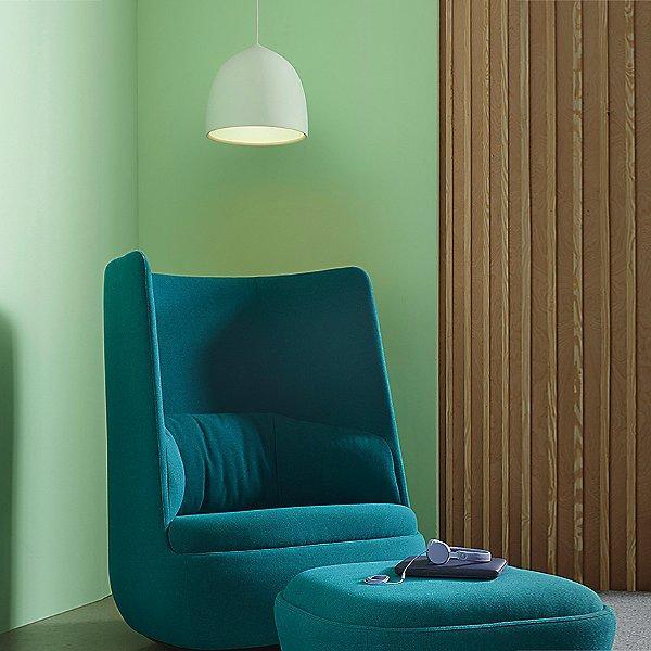 Avira Pendant Light