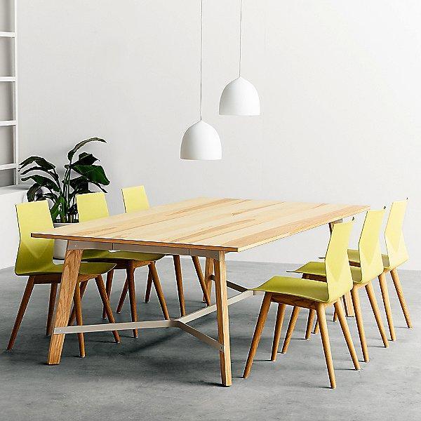 Avira Pendant Light