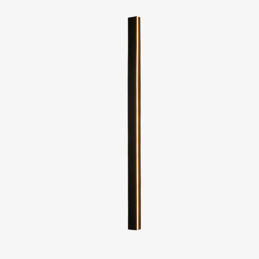Byclir Wall Light