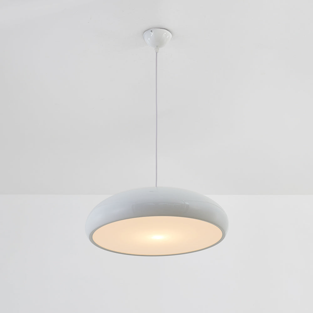 Eveonan Deco Pendant Light