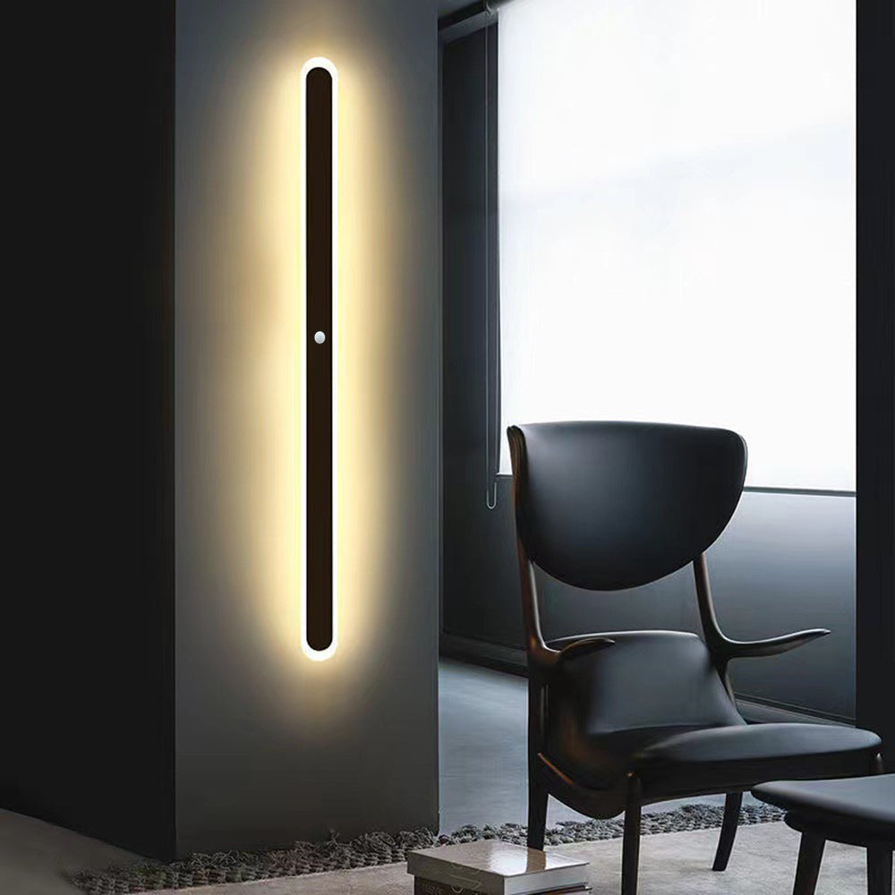 Zoro Outdoor Wall Light