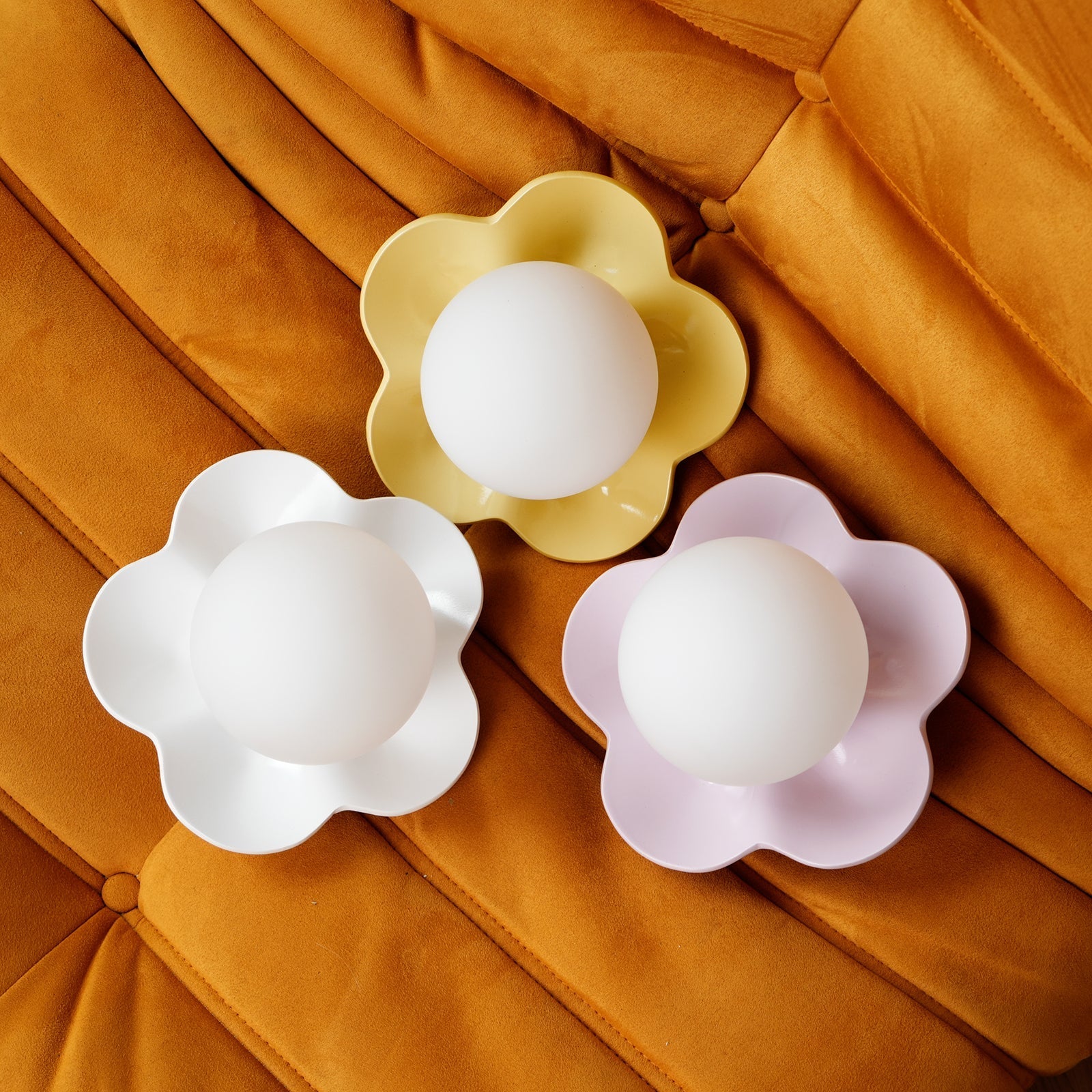 Filoyan Wall Light