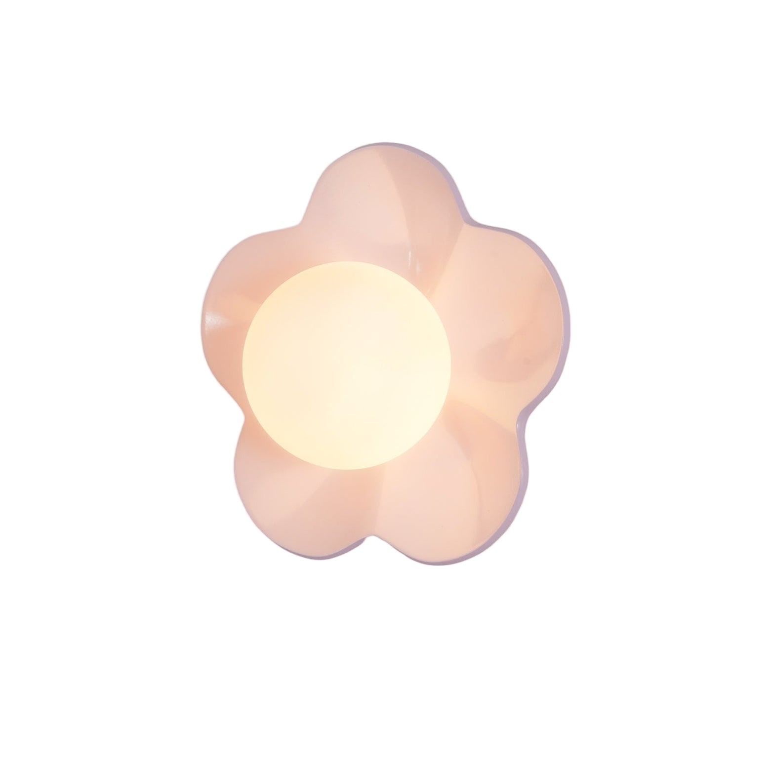 Filoyan Wall Light