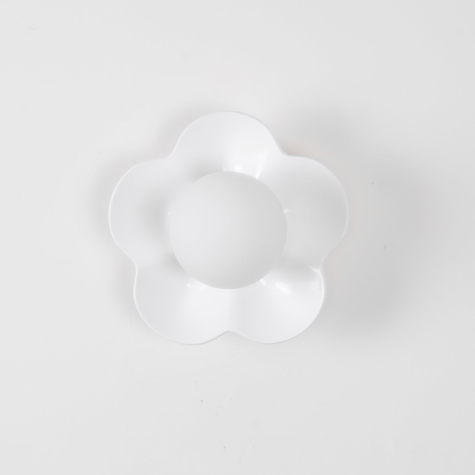 Forenna Floral Wall Light