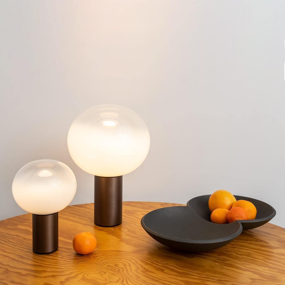 Leguno Table Lamp