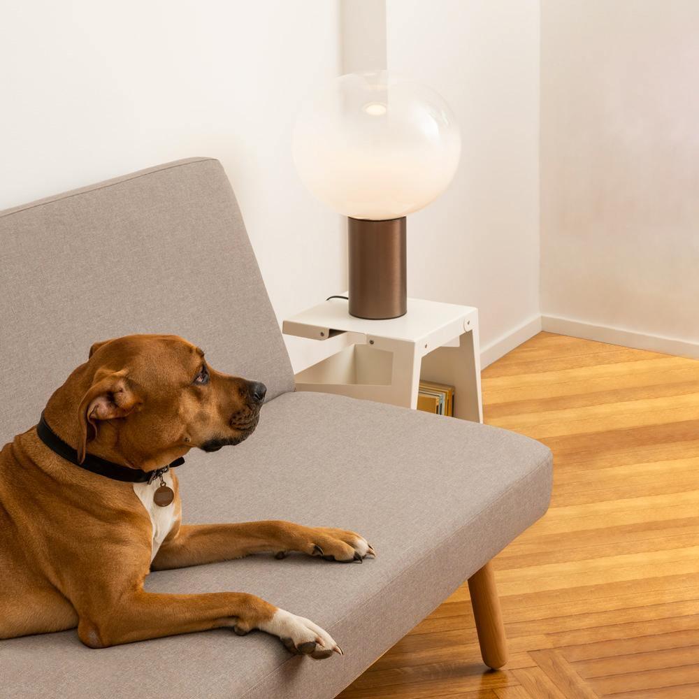 Leguno Table Lamp
