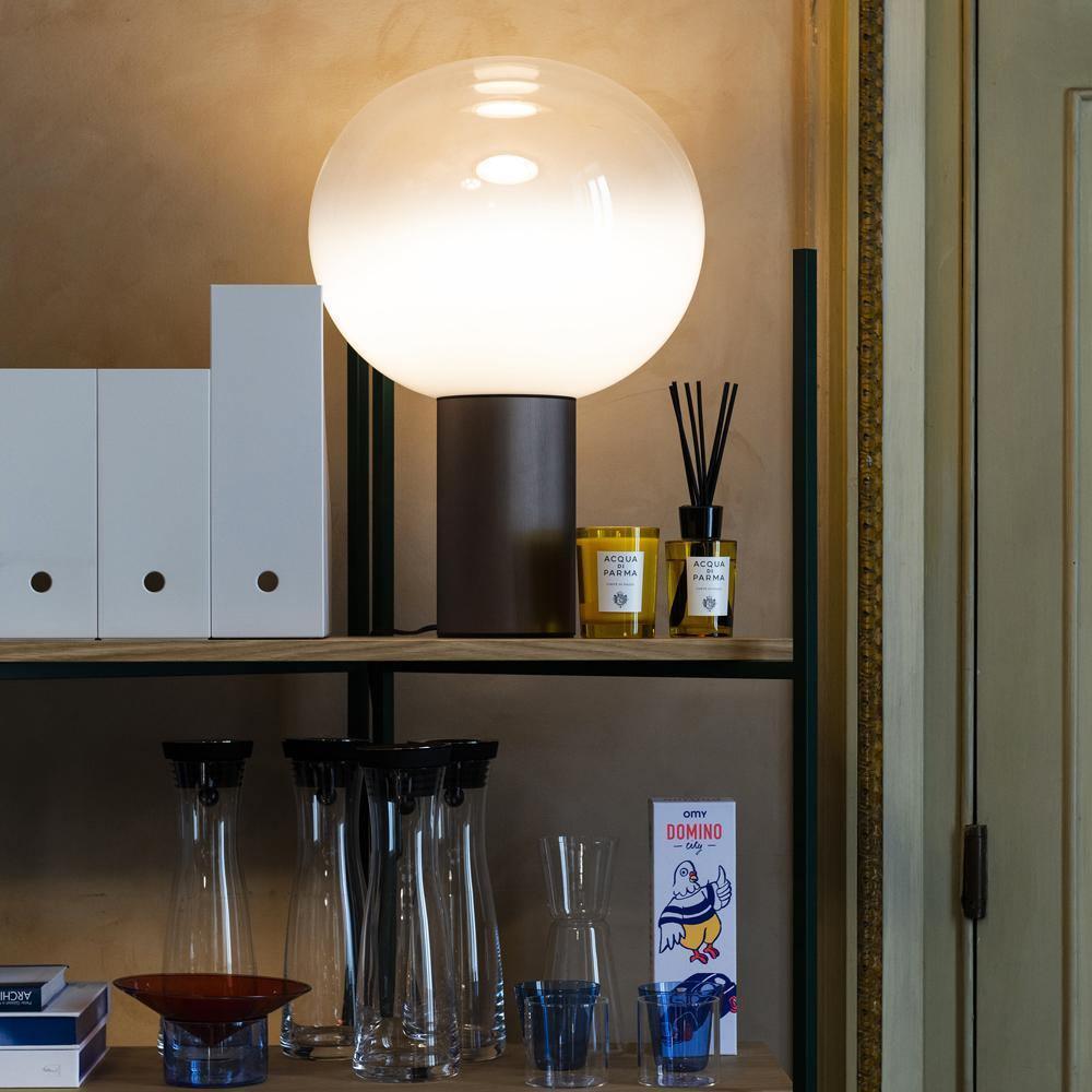 Leguno Table Lamp