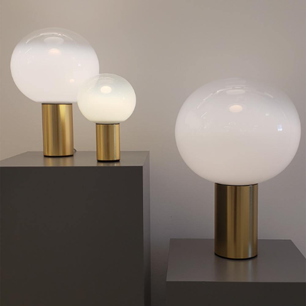 Leguno Table Lamp