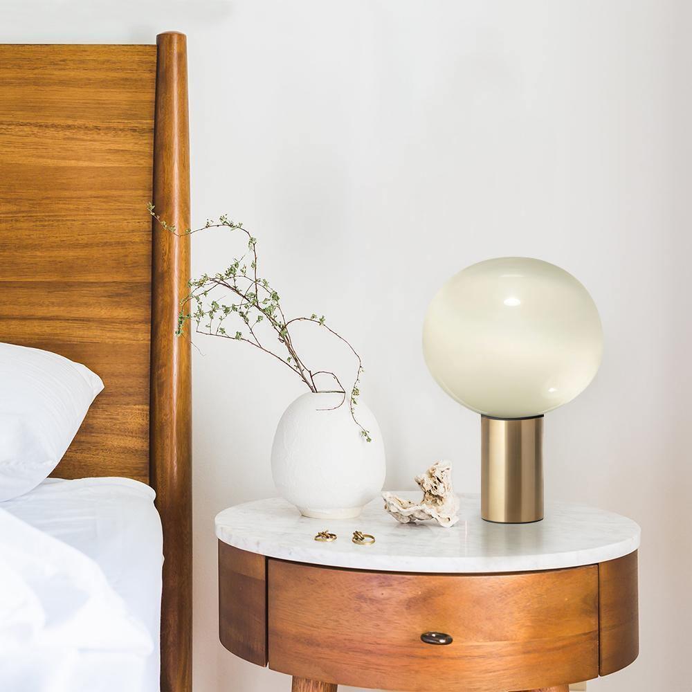 Leguno Table Lamp