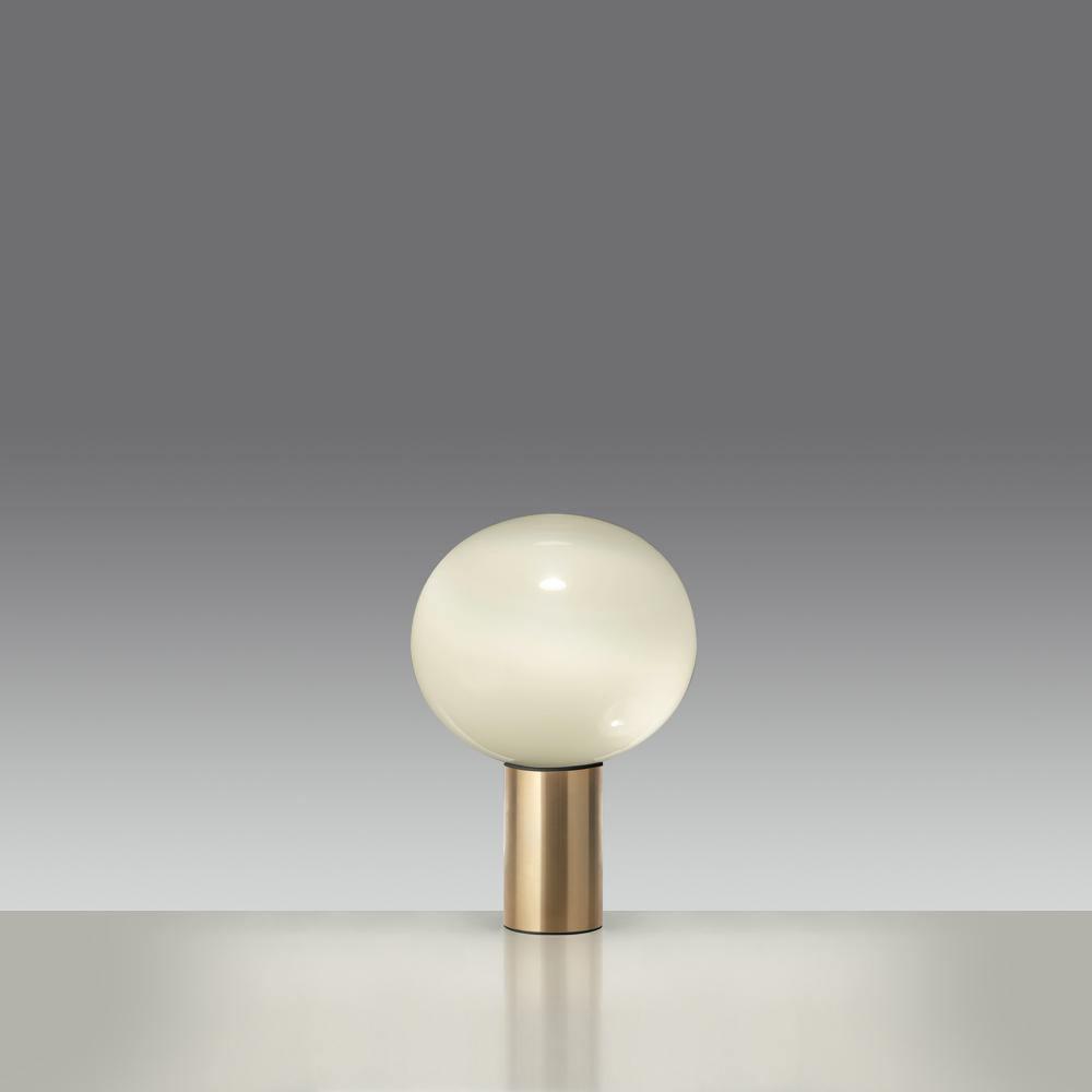 Leguno Table Lamp