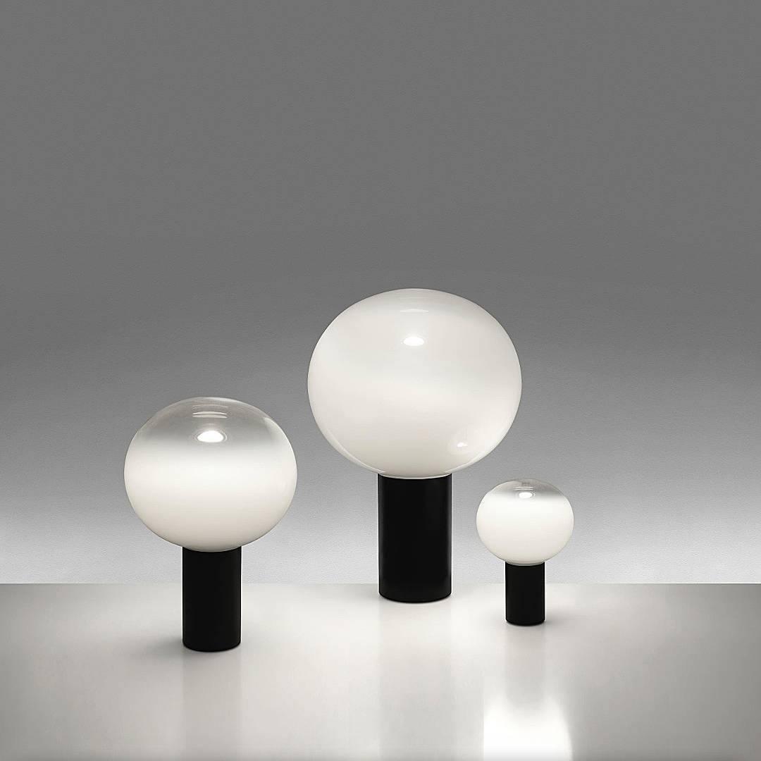 Leguno Table Lamp