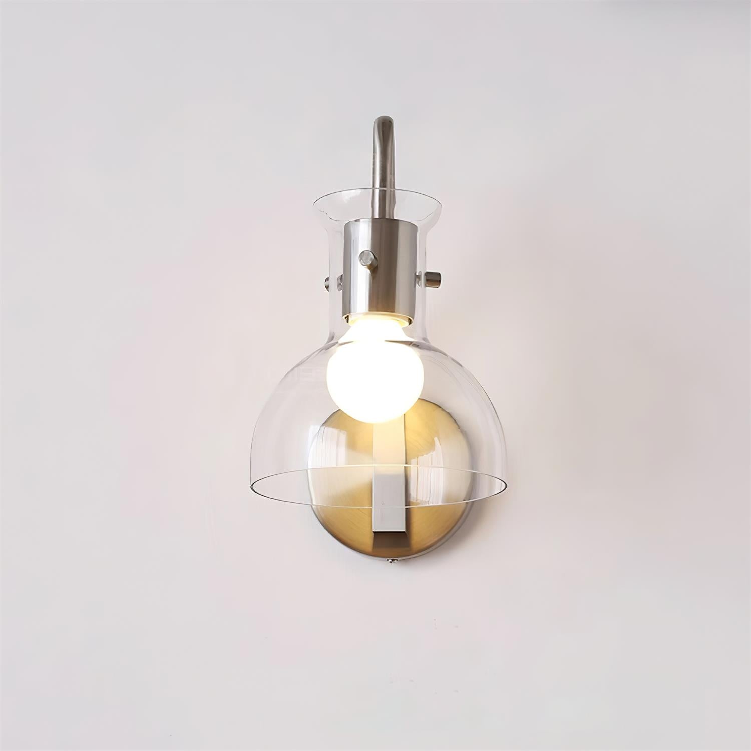 Letiazo Wall Light
