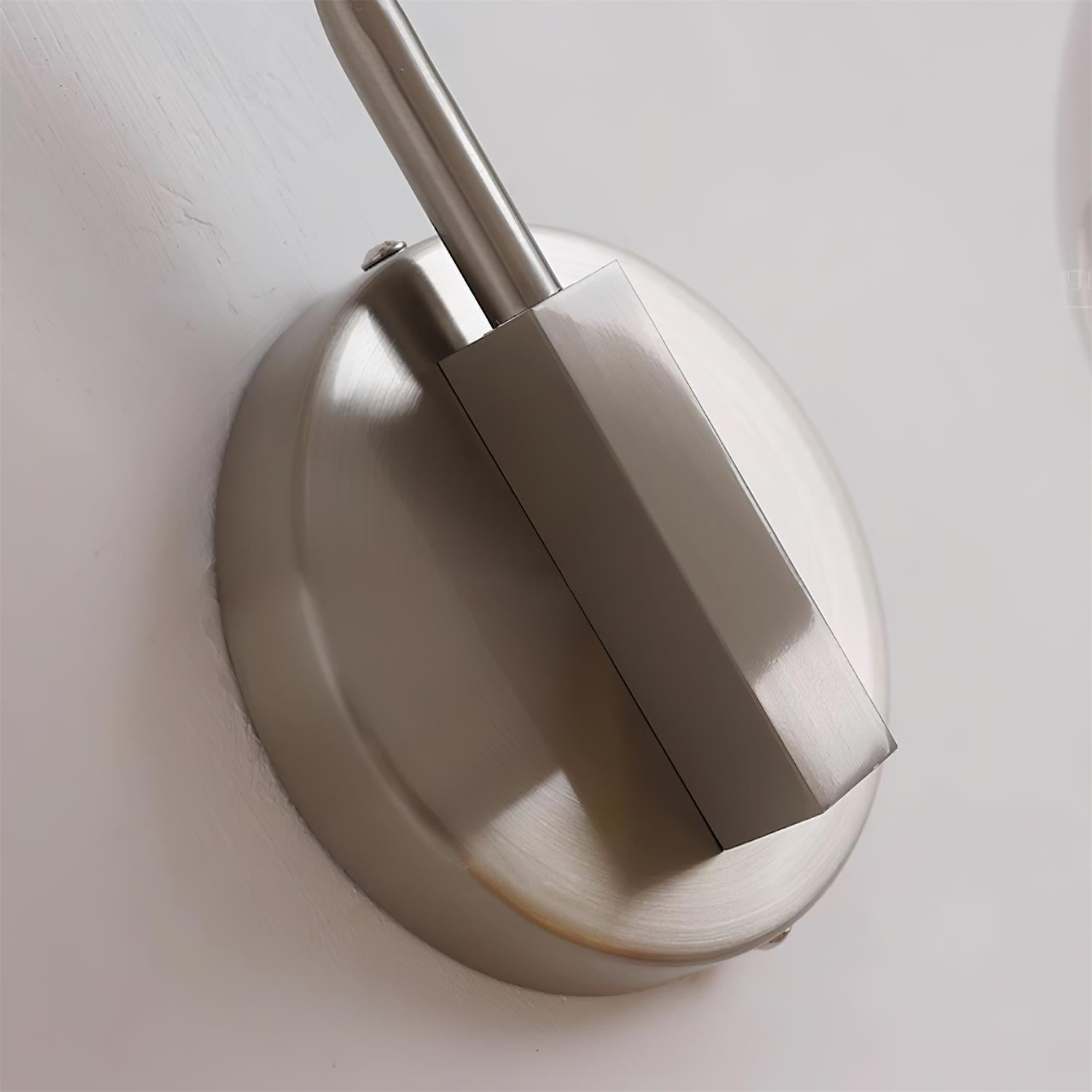 Letiazo Wall Light