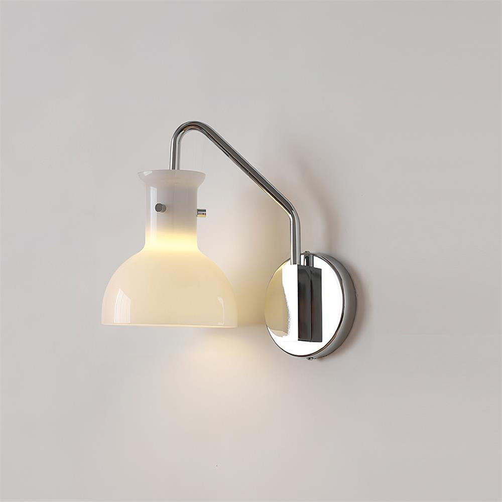 Letiazo Wall Light