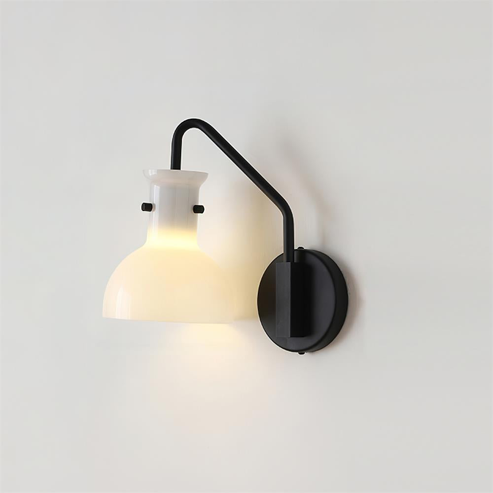 Letiazo Wall Light