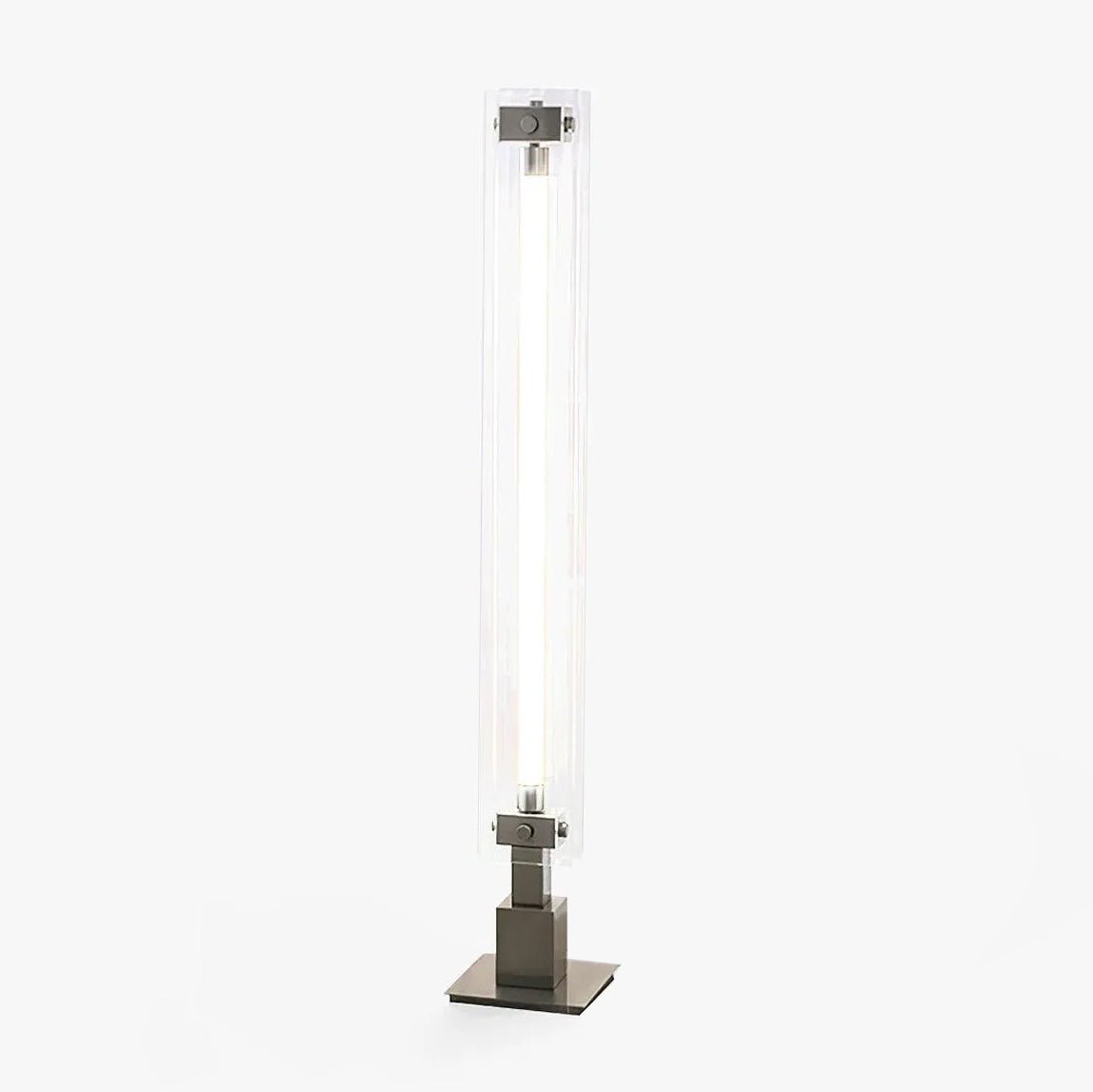 Lempeza Floor Lamp