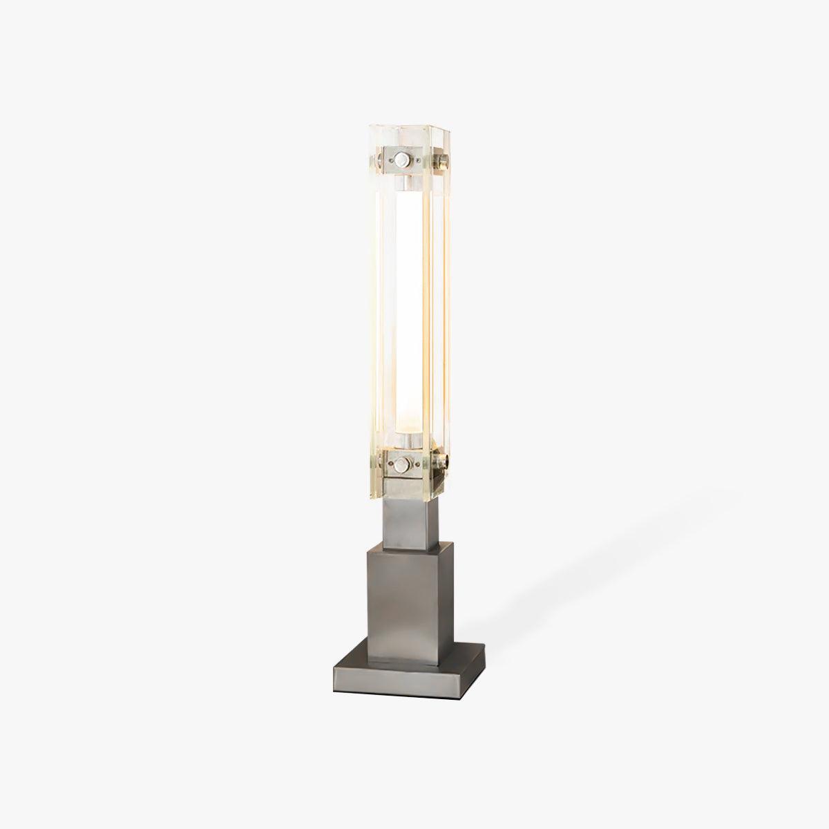Lempeza Table Lamp