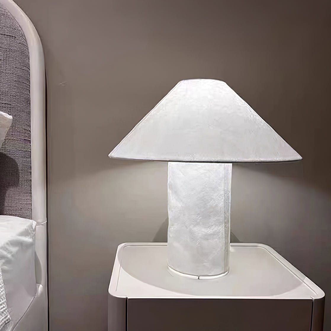 Estavo Table Lamp