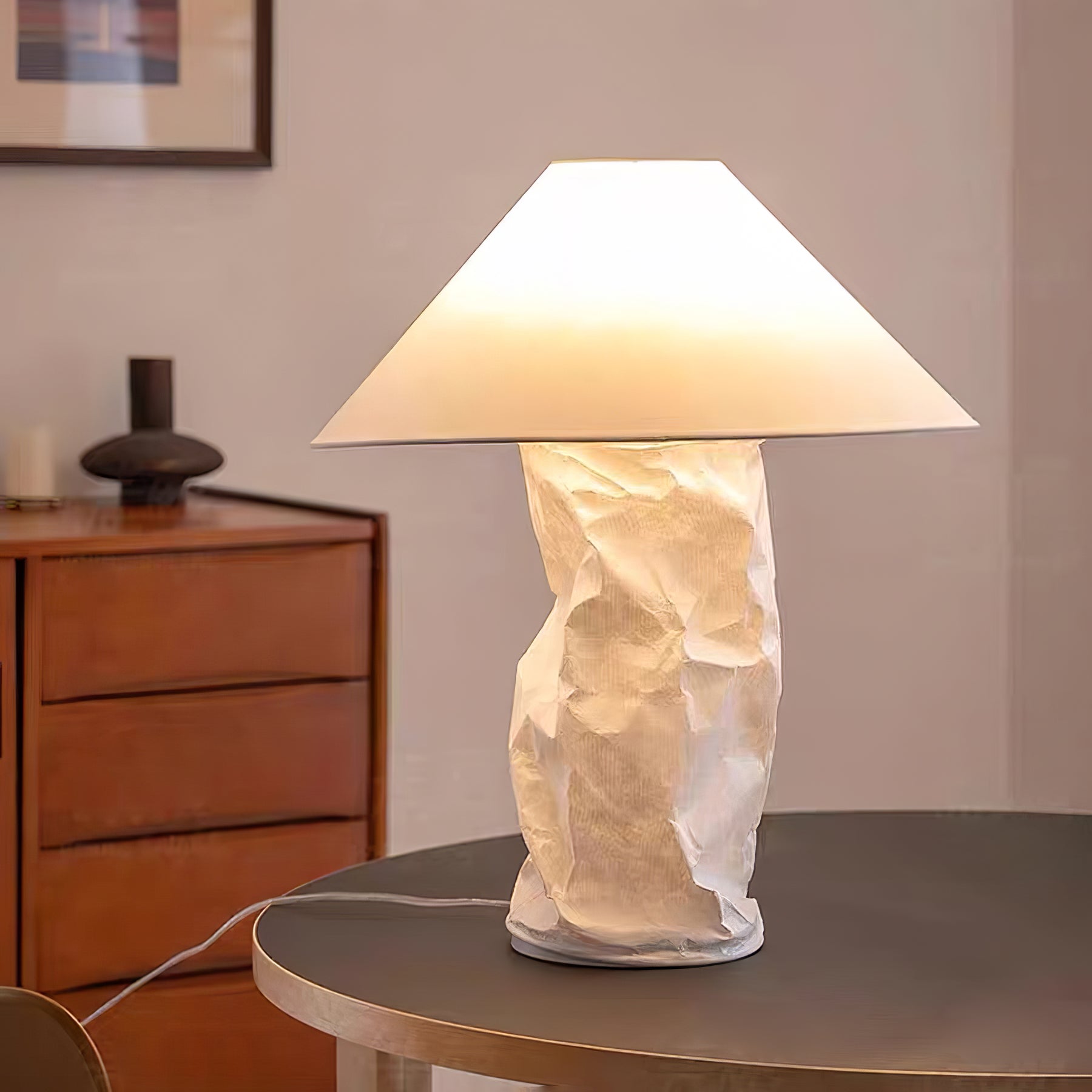 Estavo Table Lamp