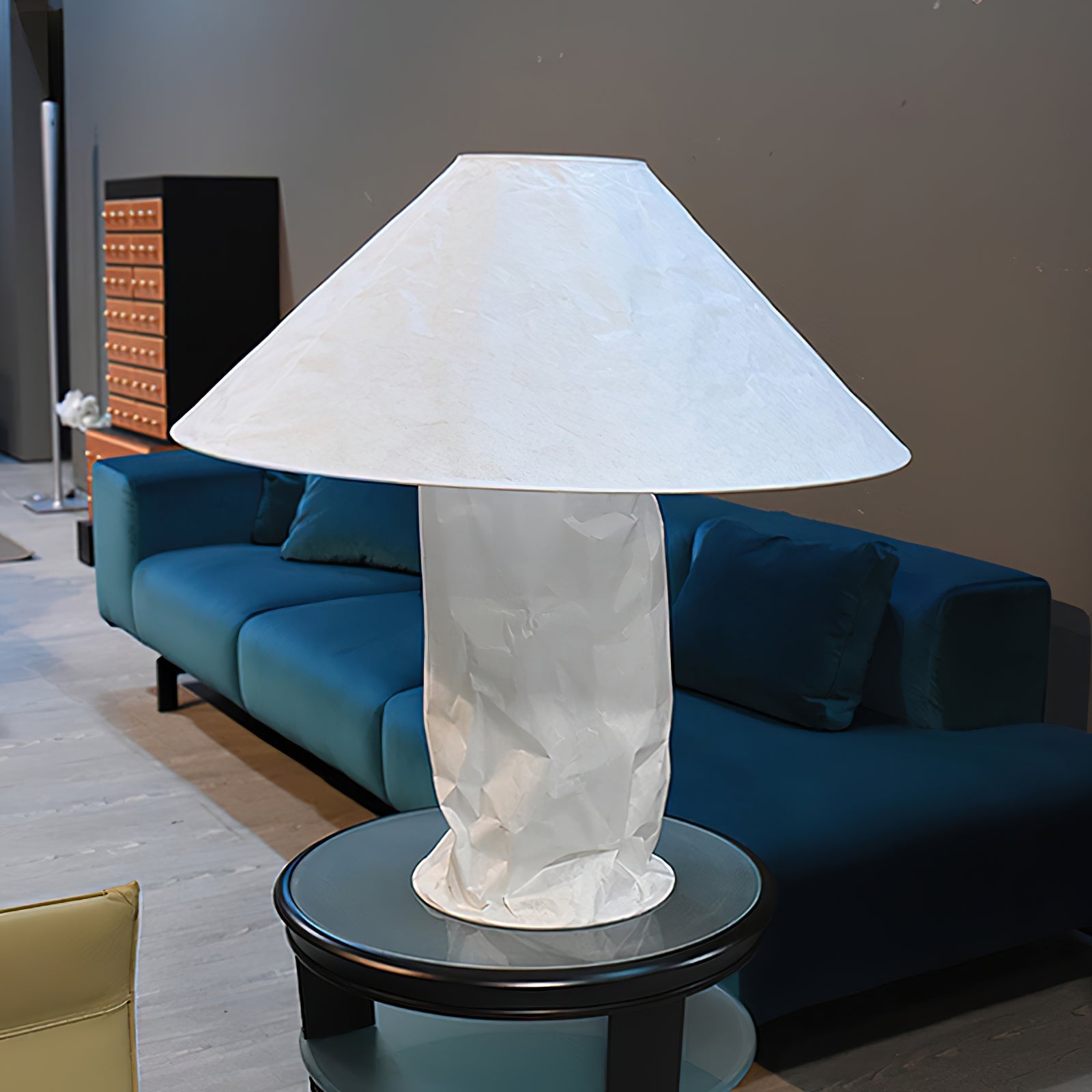 Estavo Table Lamp