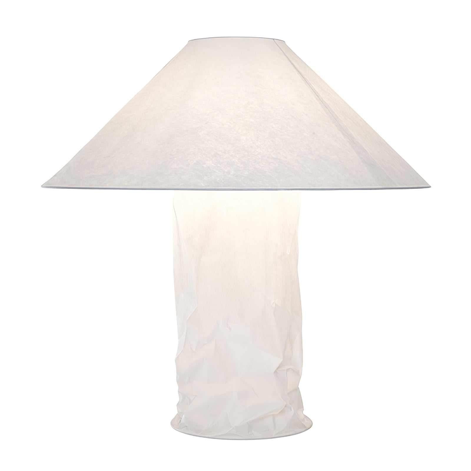 Estavo Table Lamp