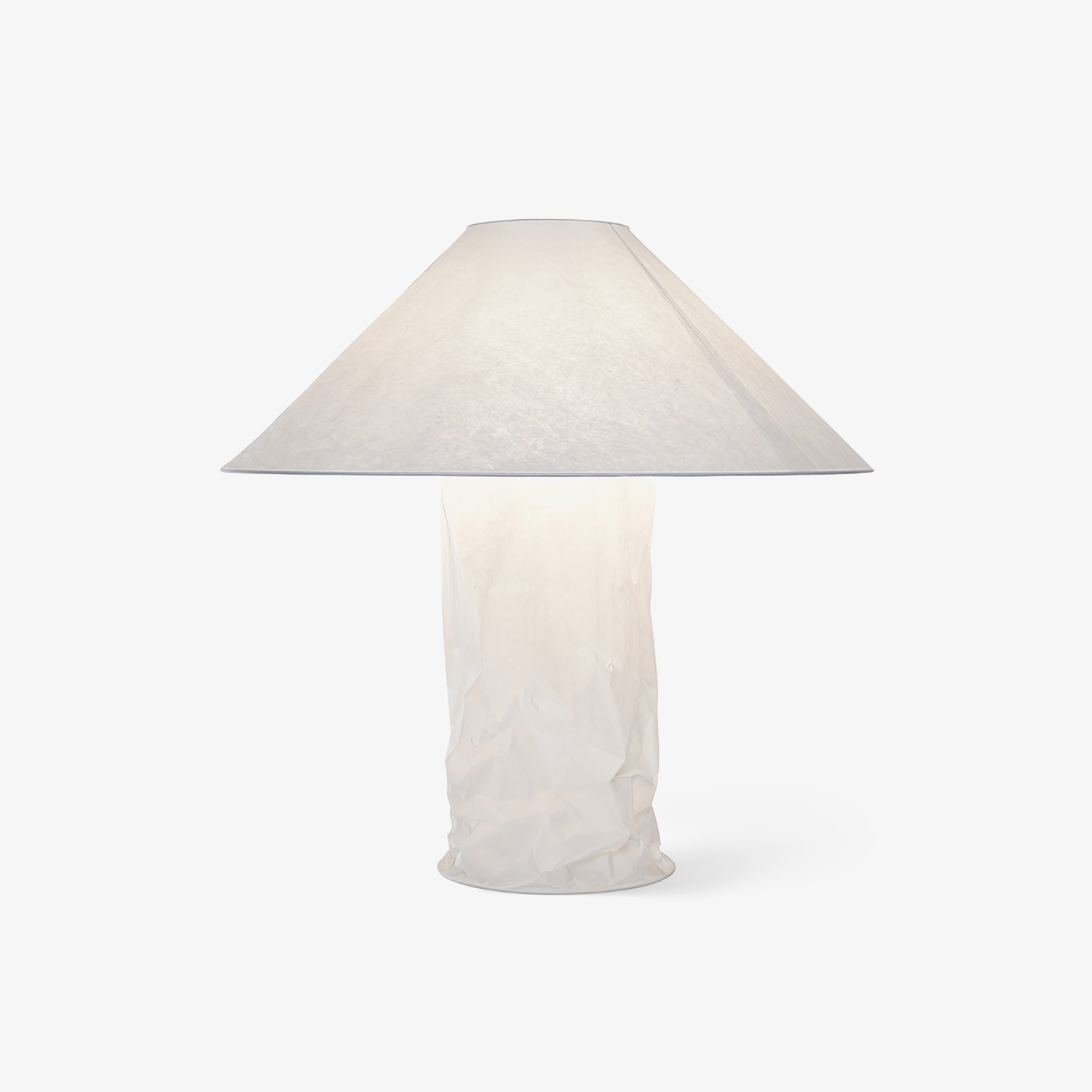 Estavo Table Lamp