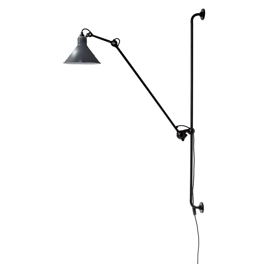 Vesino Wall Light