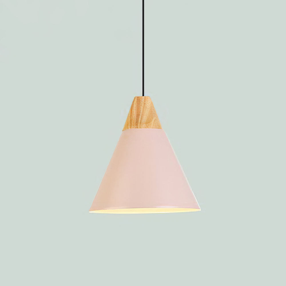 Navelle Pendant Light