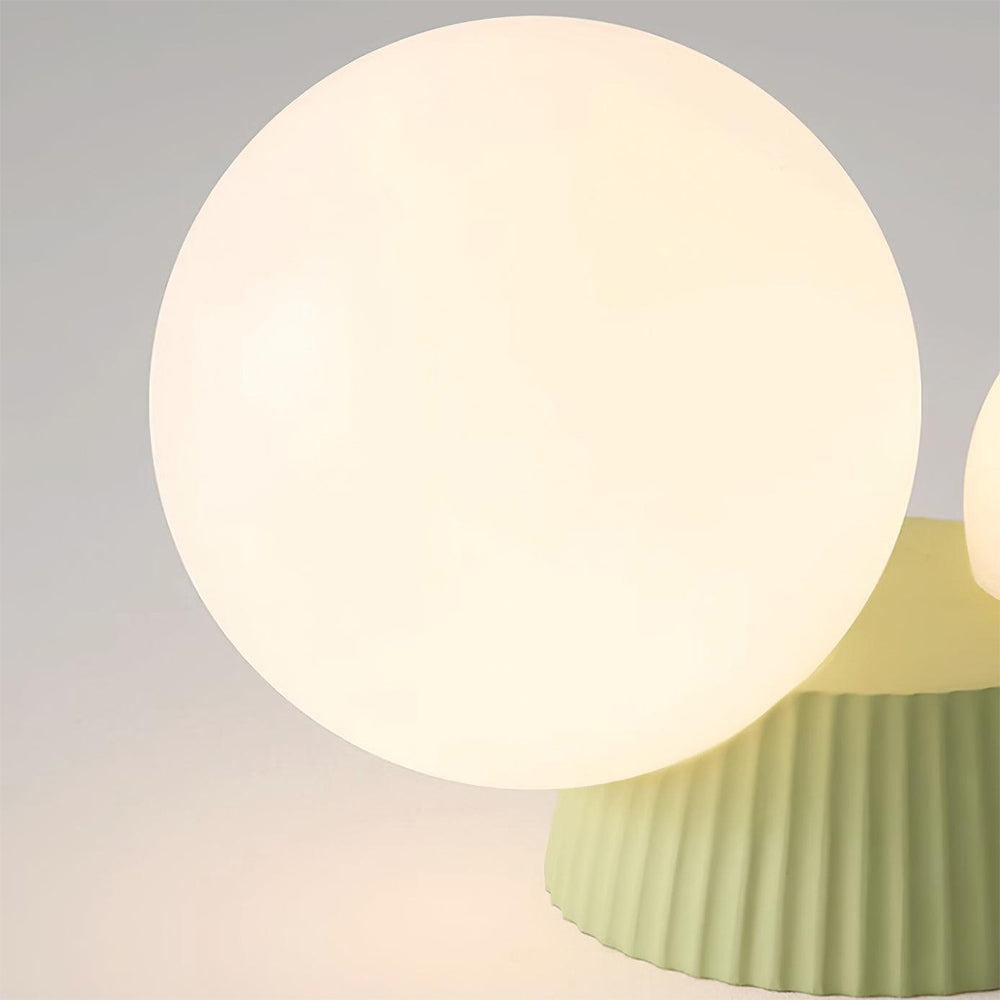 Lizzy Ceiling Light