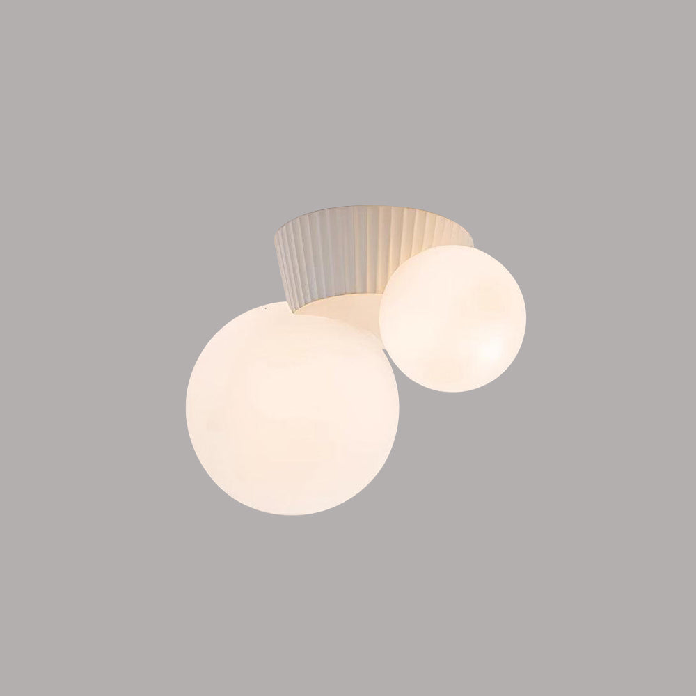 Lizzy Ceiling Light