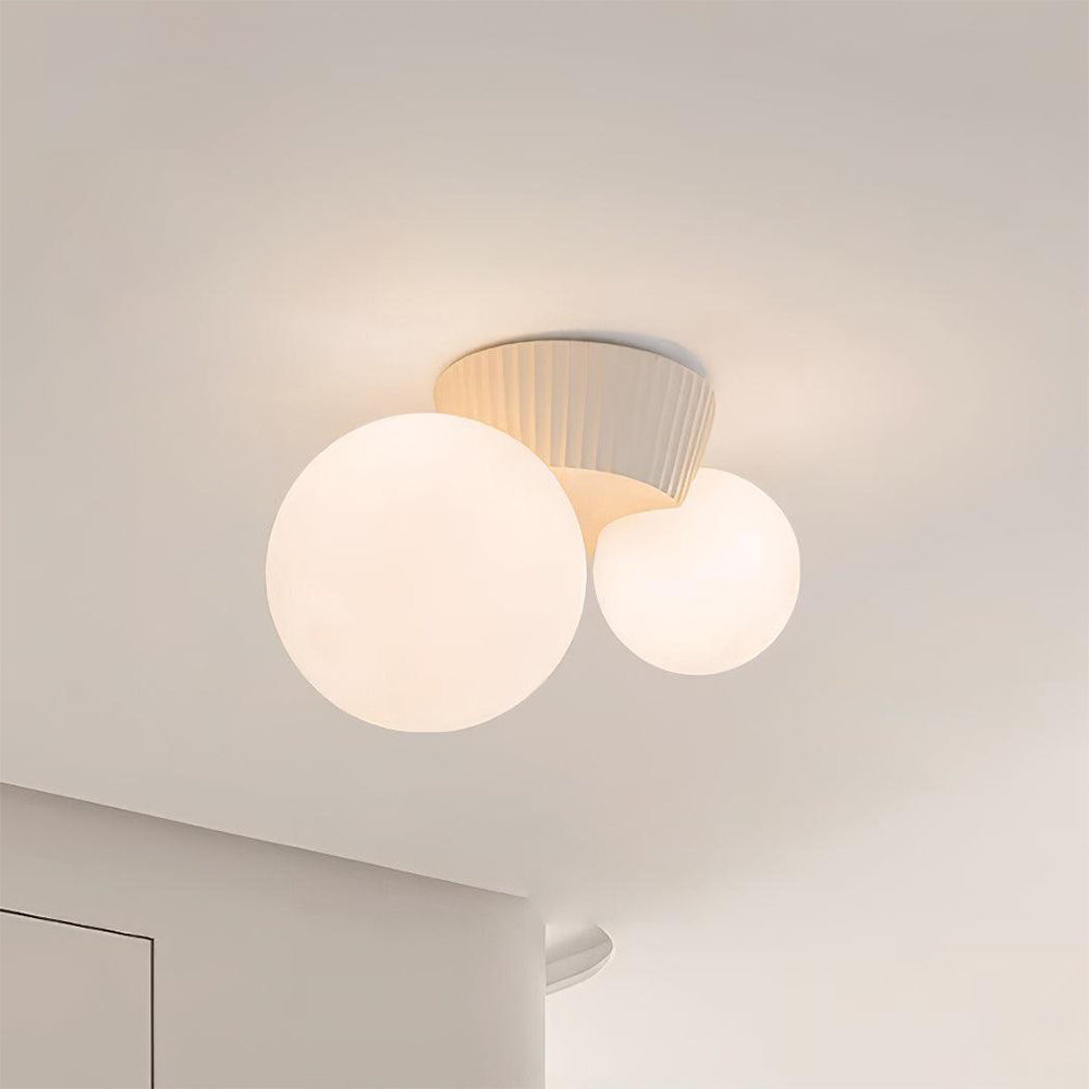 Lizzy Ceiling Light