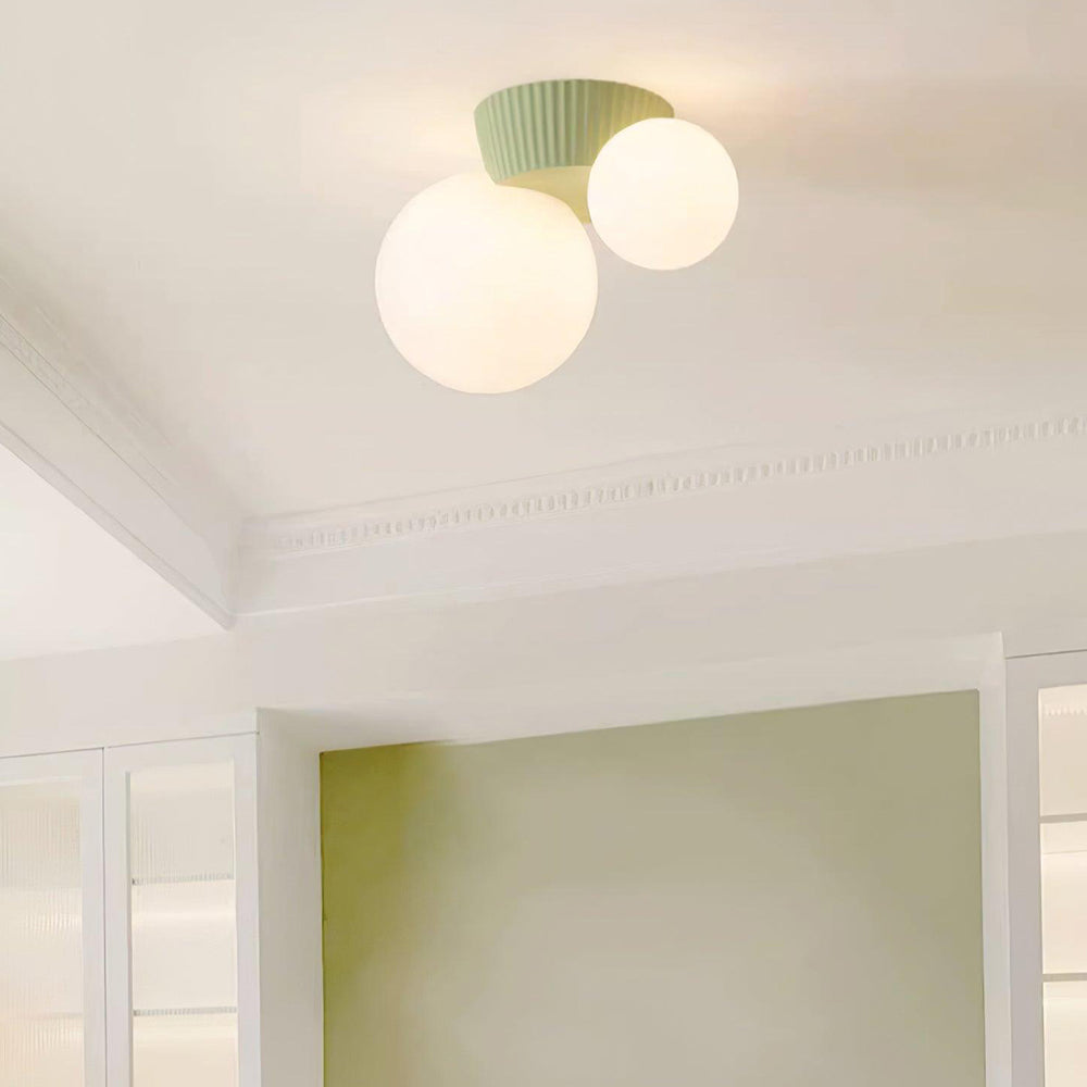 Lizzy Ceiling Light