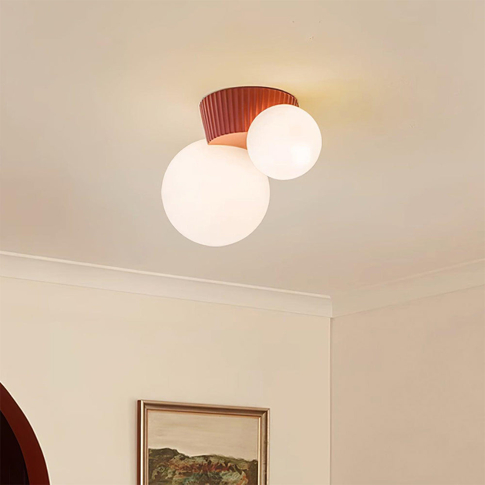 Lizzy Ceiling Light