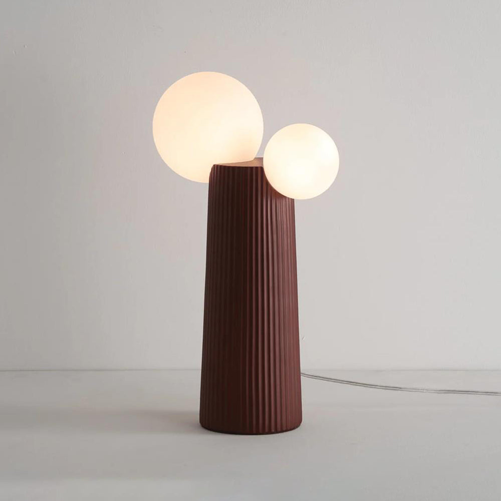 Lizzy Table Lamp