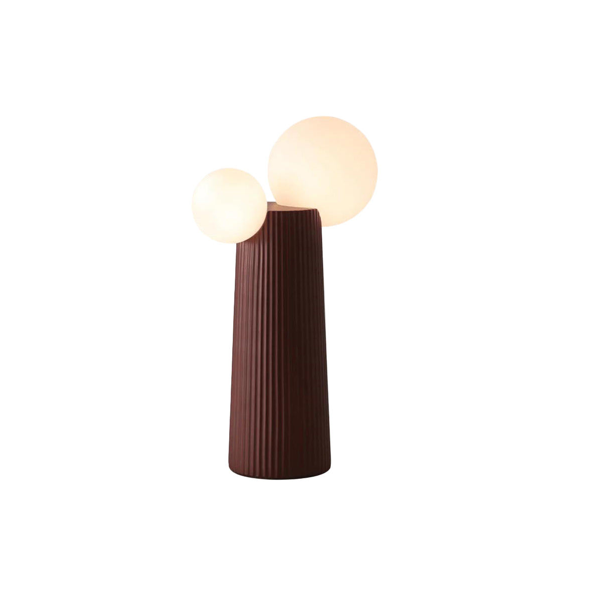 Lizzy Table Lamp