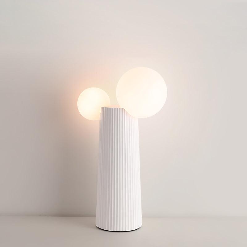 Lizzy Table Lamp