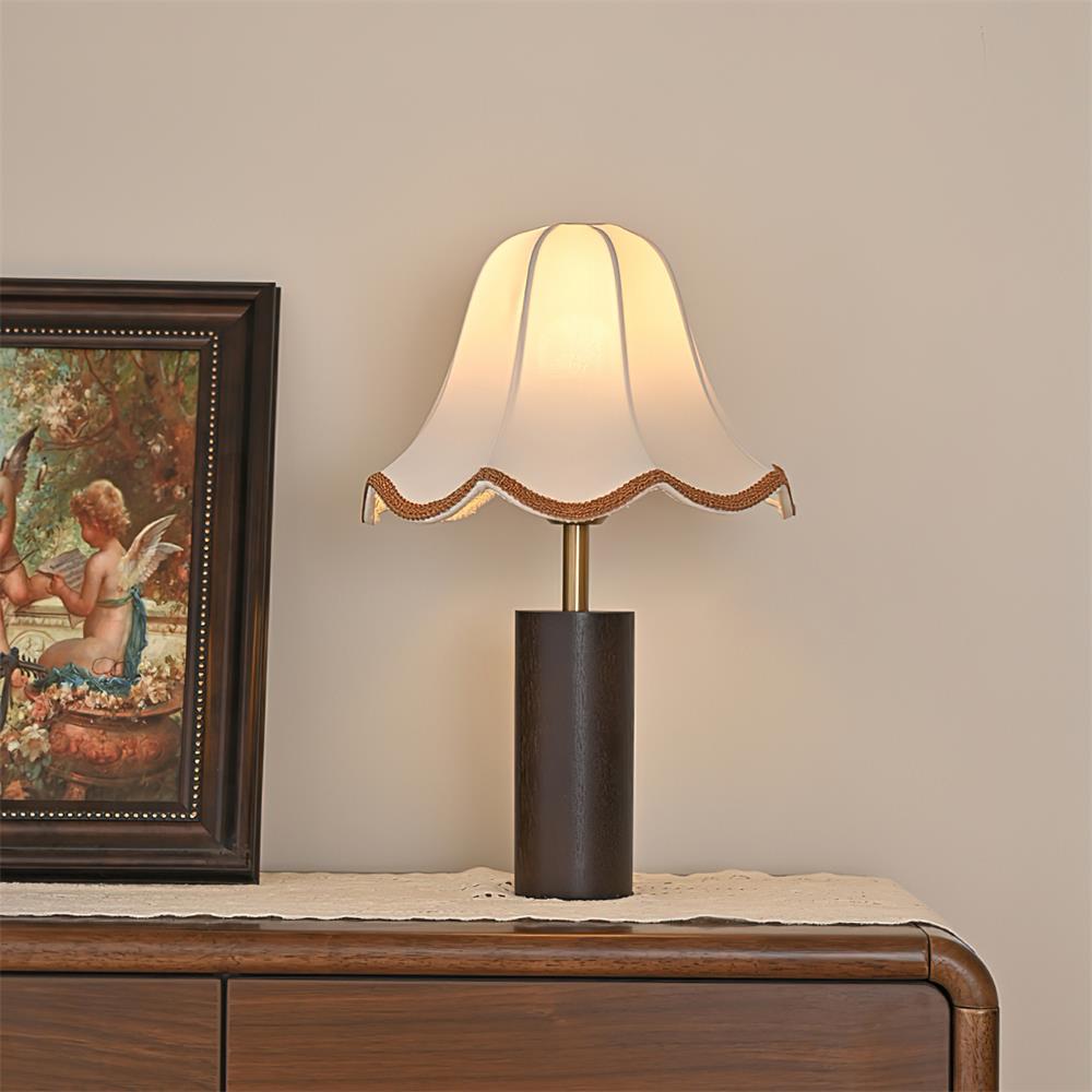 Lezza Table Lamp