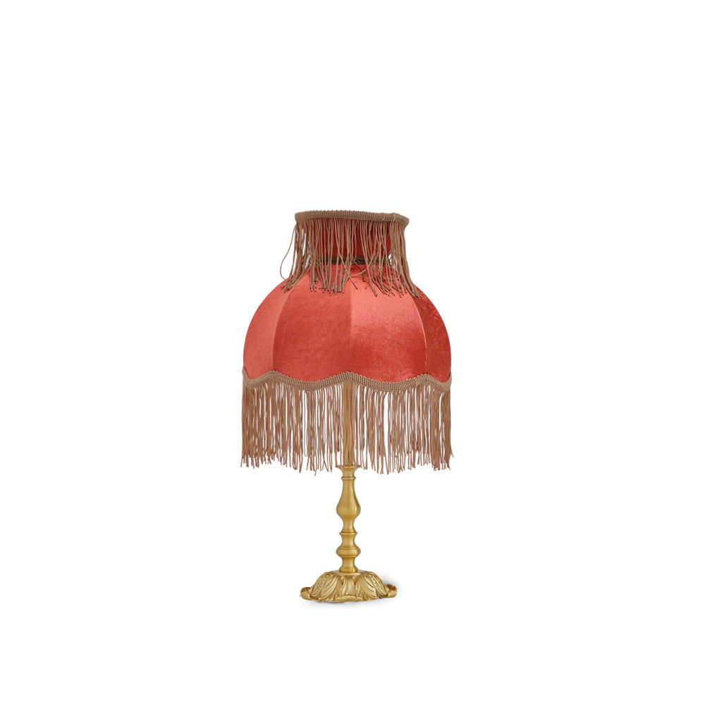 Arina Table Lamp