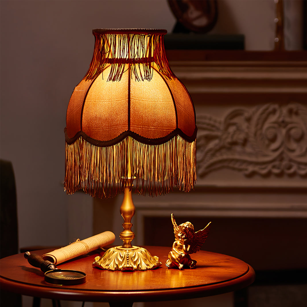 Arina Table Lamp
