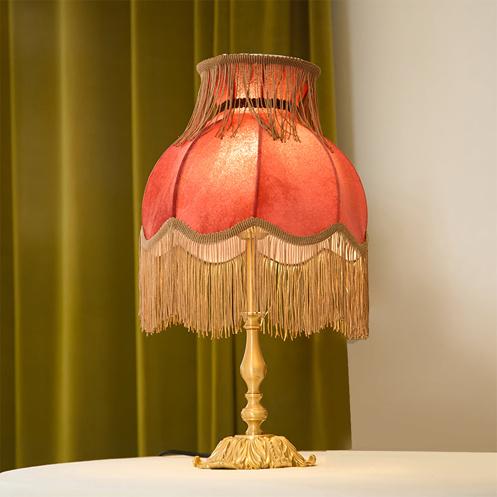 Arina Table Lamp
