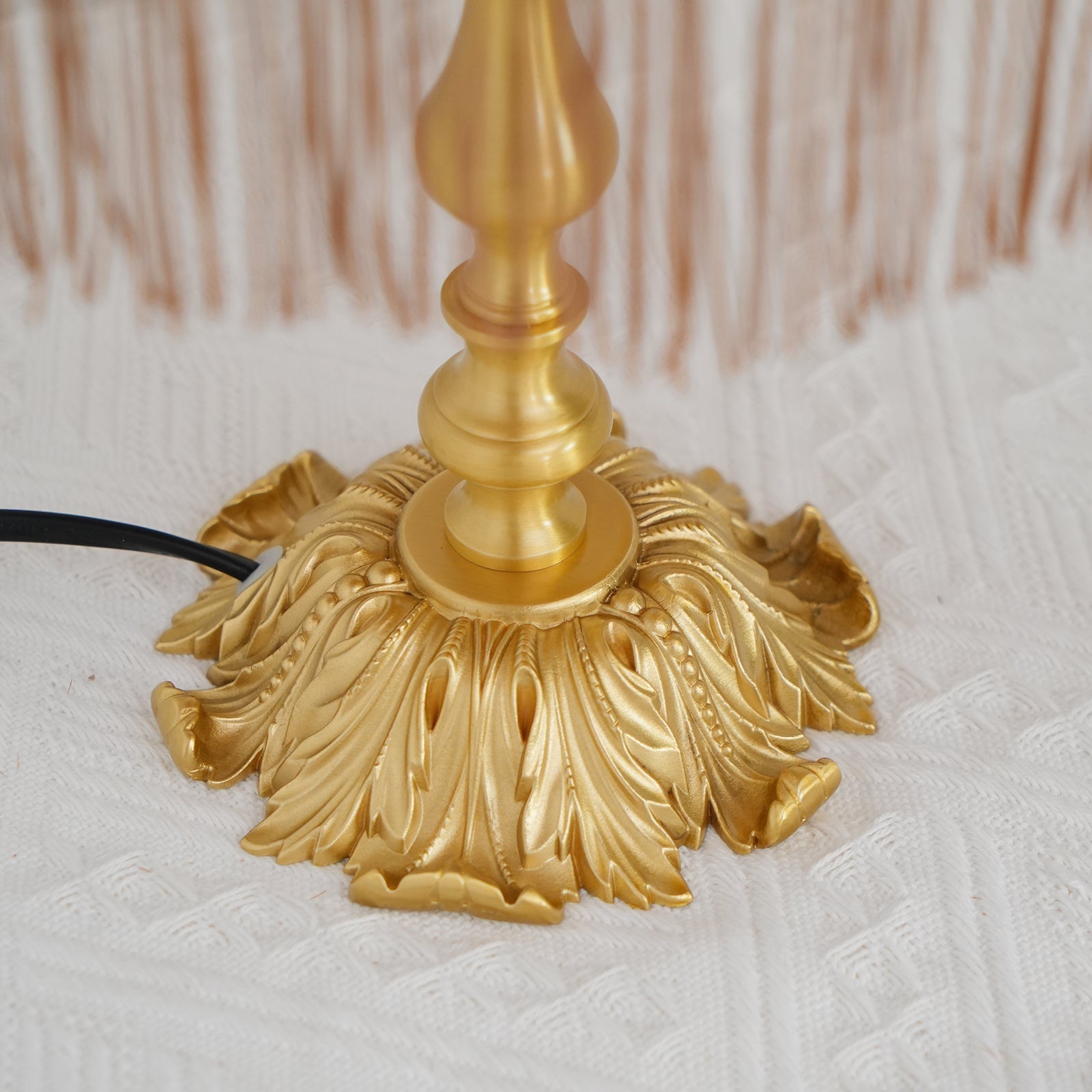 Arina Table Lamp