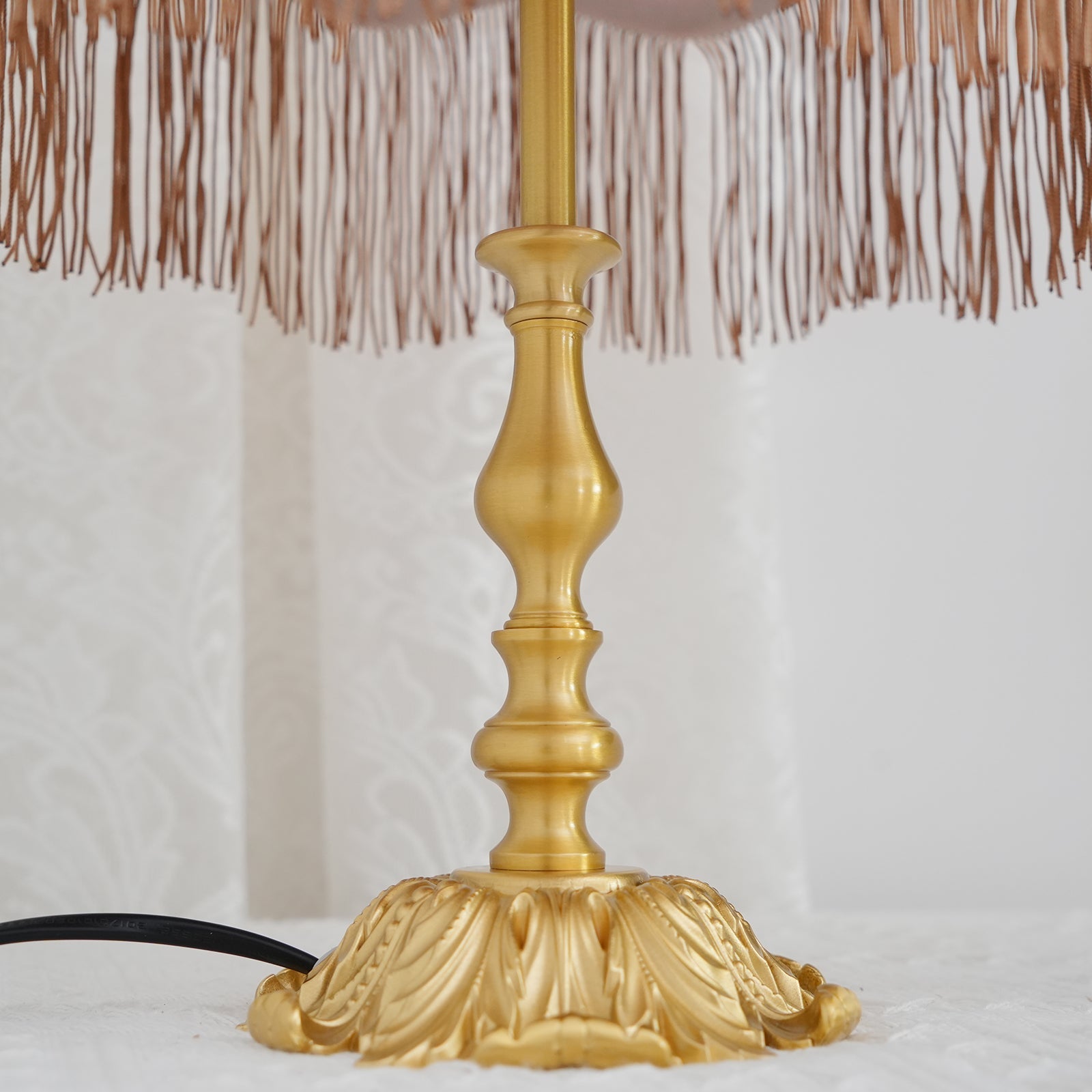 Arina Table Lamp