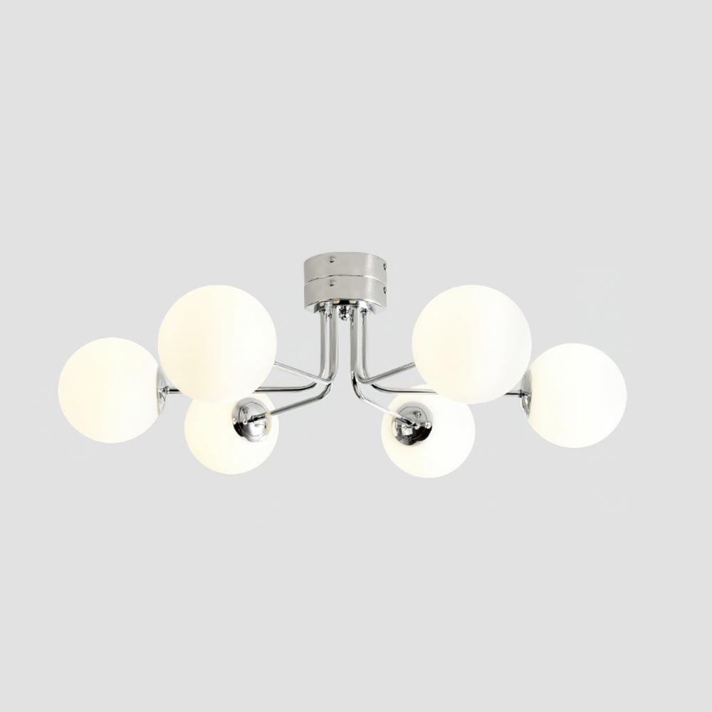 Lotema Ceiling Light