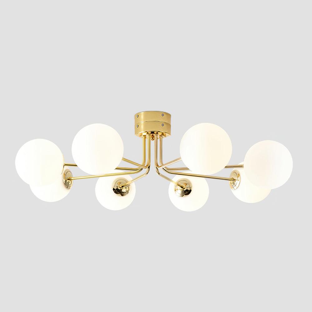 Lotema Ceiling Light