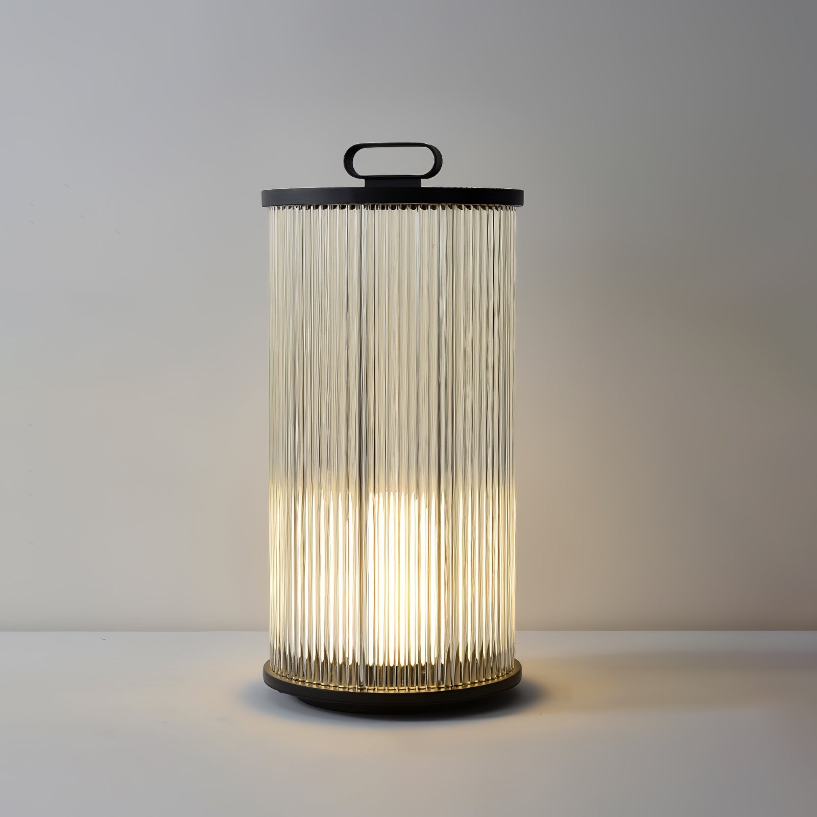 Lentesse Outdoor Light