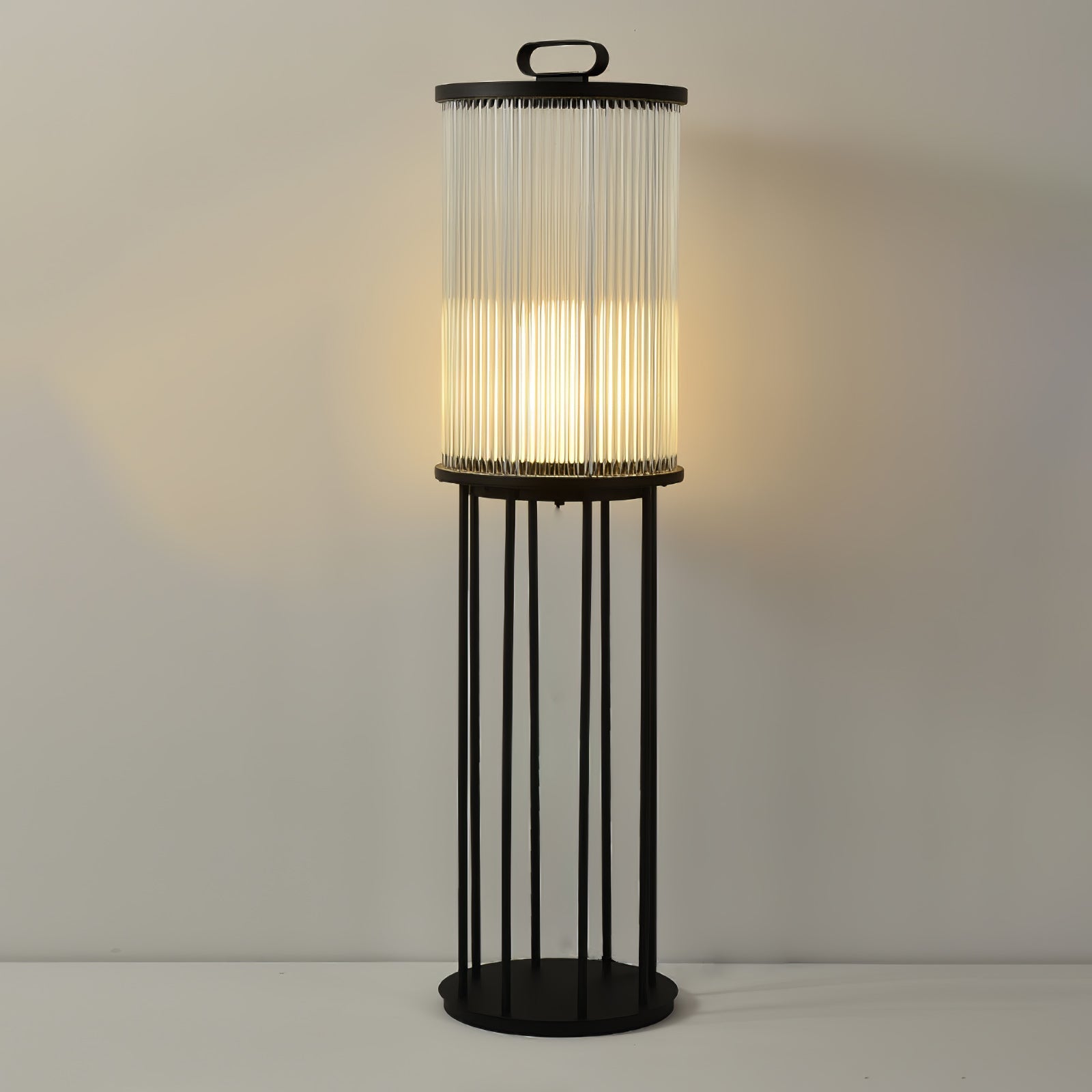 Lentesse Outdoor Light