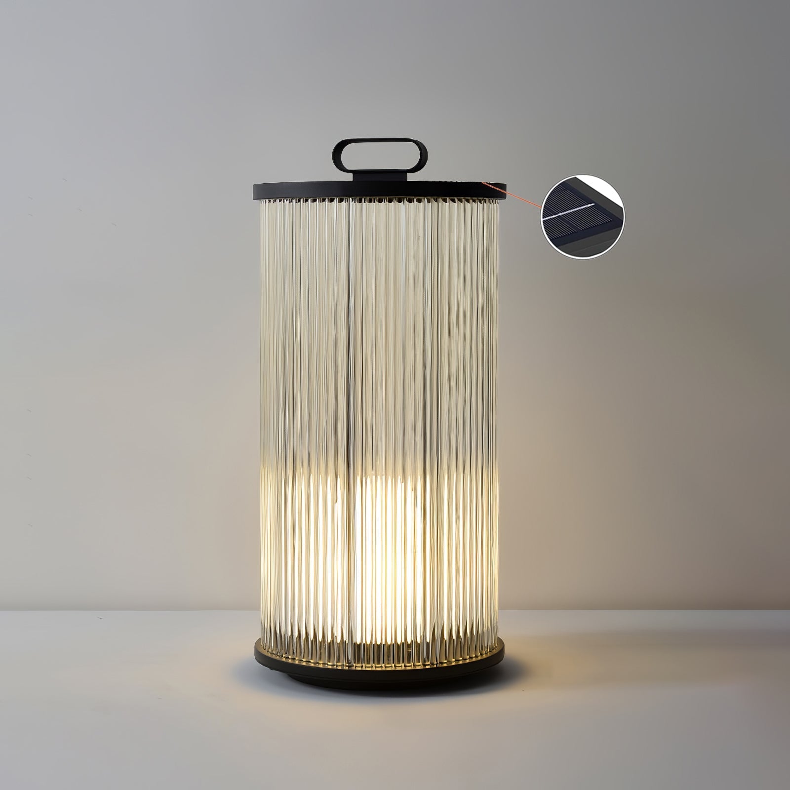 Lentesse Outdoor Light