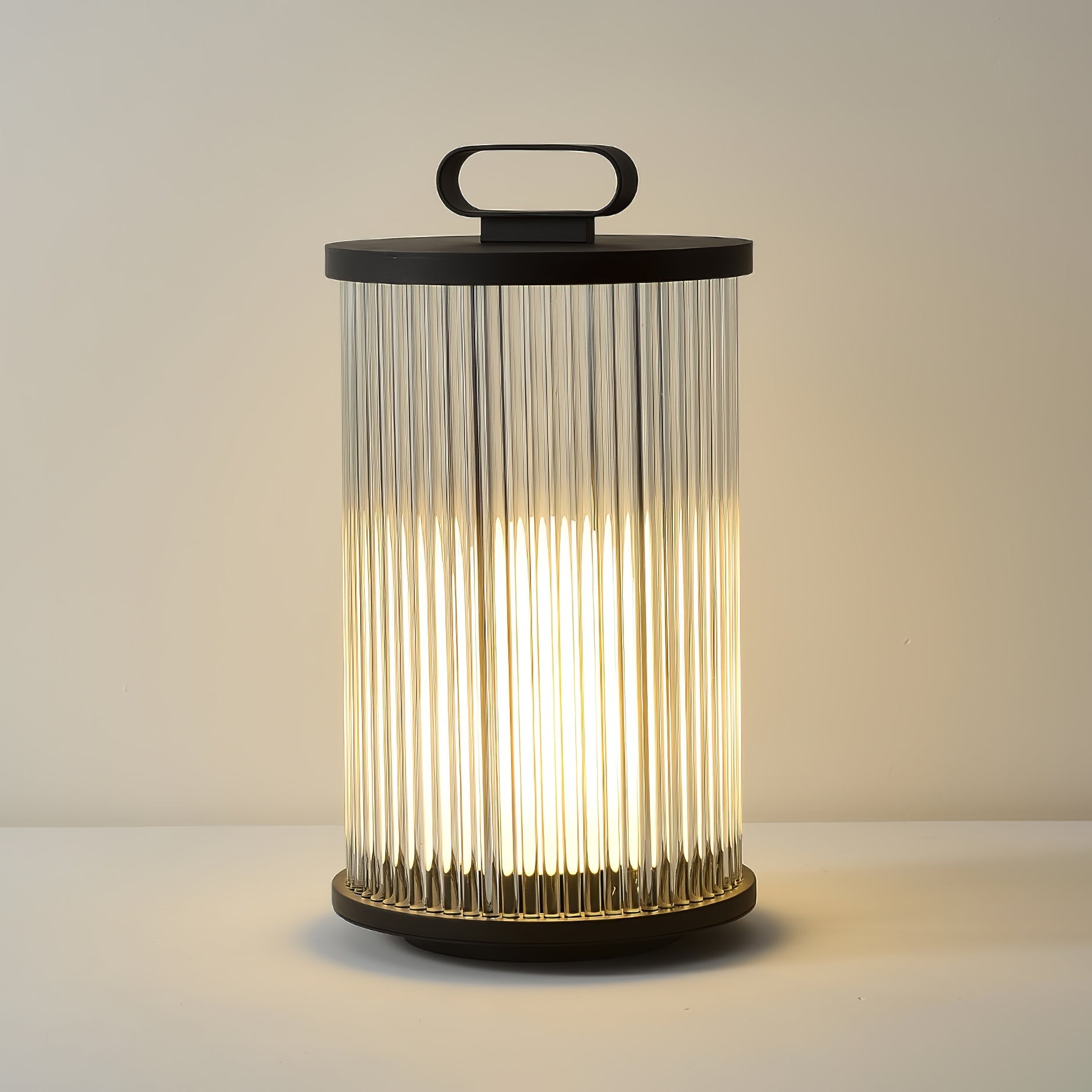 Lentesse Outdoor Light