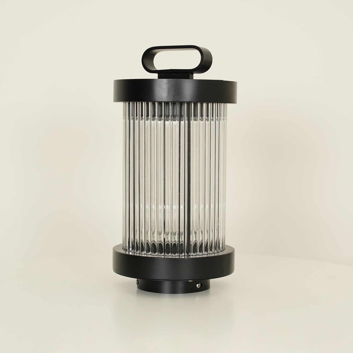 Lentesse Outdoor Light